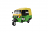 Piaggio launches Ape HT 300cc BS6 Petrol and CNG 3-wheelers